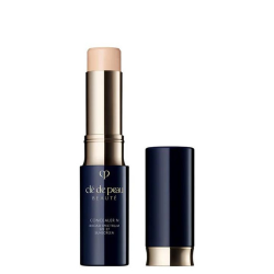 SIGN UP And Get Discounts on First order Concealer SPF 27