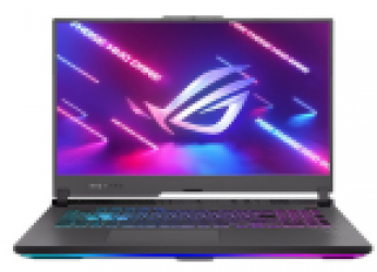 Grab Now Sale is Live Now Discounts on ASUS ROG Strix G17 (2023) Gaming Laptop,