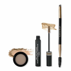 Get Discounts on Great Deals Color & Control 3-Piece Brow Kit