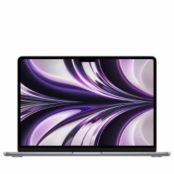 Shop Now Sale is Live Discounts on MacBook Air - (13.6-inch) Apple M2 Chip 8-core CPU, 8-core GPU - 256GB SSD