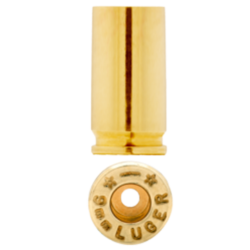 GRAB Now Discounts Offers on Starline 9mm Luger Brass Cases