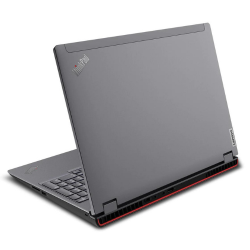 Save More on Great Deals LENOVO 21D6004YUS ThinkPad P16 Gen 1 16 WQUXGA I9-12900HX 2.3GHz NVIDIA RTX A5500 16GB 128GB RAM 1TB SSD Win 11 Pro Storm Grey