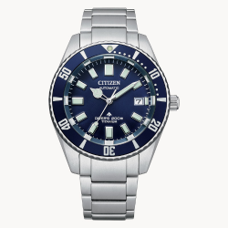 HURRY UP Discounts Offers on Promaster Dive Automatic