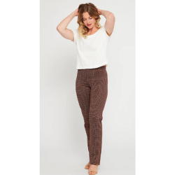 Save More on Final Sale is Live Now Classic Dress Pant Yoga Pant  Straight