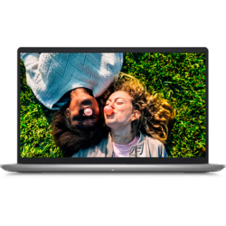 Shop Now Sale is Live Now Inspiron 15 Laptop