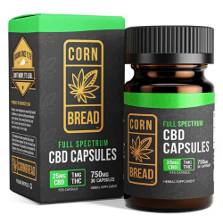 GRAB NOW BUY 2 and Get 1 Free use code DAYOFF FULL SPECTRUM CBD CAPSULES