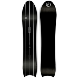 HURRY UP GET INSTANT DISCOUNTS ON Ride Peace Seeker Snowboard 2023