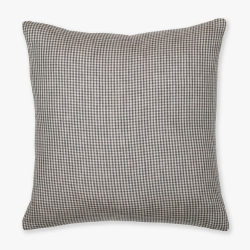 Sign JUp and get Discounts On First Purchase Caldwell Pillow Cover